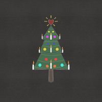 Benny Clavis - It's Christmas