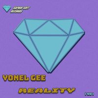 Yonel Gee - Reality
