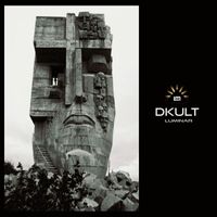 Dkult - Luminar