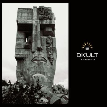 Dkult - Luminar