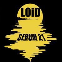 LOiD - Serum 21