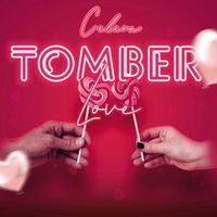 Celena - Tomber Love