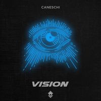 Caneschi - Vision