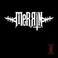 Merrin - 1