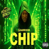 G Garrison - Chip