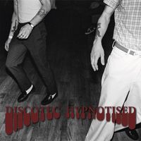 Discotec - Hypnotised