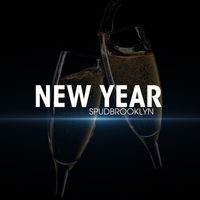 spudbrooklyn - New Year