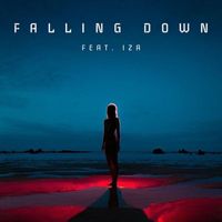 Apex - Falling Down