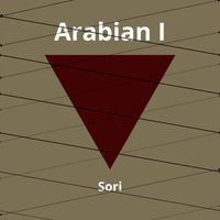sori - Arabian I