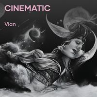 Vian - Cinematic