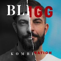Bligg - KombiNation (Deluxe Edition)