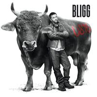 Bligg - 0816 (Deluxe Edition)