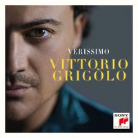 Vittorio Grigolo - Cavalleria rusticana: Ave Maria