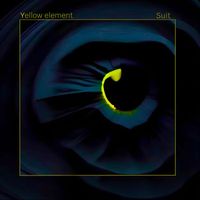 Suit - Yellow element