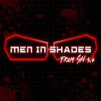 CRY.NN - Men In Shades : From SiN 3.5