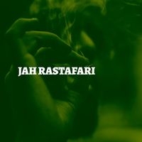 Goat - Jah Rastafari