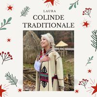 Laura - Colinde Traditionale