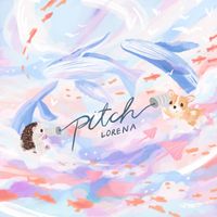 Lorena - Pitch