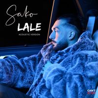 Sako - LALE (Acoustic Version)