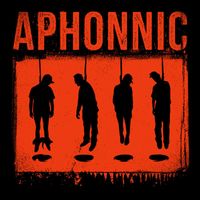 Aphonnic - Melodía Antifascista
