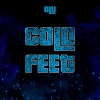 Olu - Cold Feet