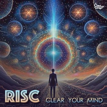 RiSc - Clear Your Mind