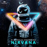 Dj Rosell, Javi Molina - Nirvana