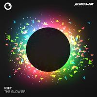 Rift - The Glow EP