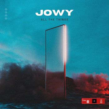 JOWY - All The Things