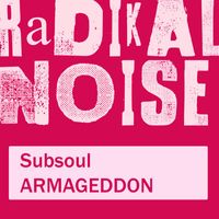 Subsoul - Armageddon