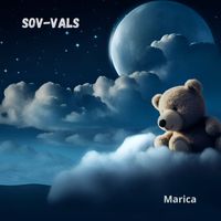 Marica - Sov-vals