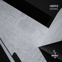 Hertz - Decimal