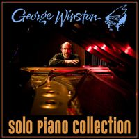 George Winston - Solo Piano Collection