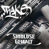 Rako - Sinnlose Gewalt (Explicit)