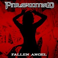Firewind - Fallen Angel