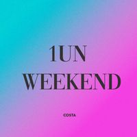 COSTA - 1Un Weekend