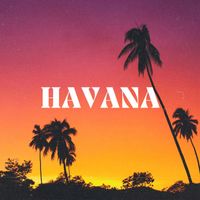 DON - Havana