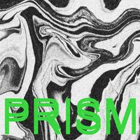 TMSV - Prism