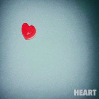 Last Hounds - Heart (Explicit)