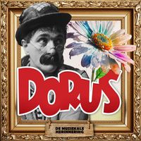 Dorus - De Muziekale Herinnering