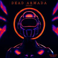 Dhany - DEAD ARMADA