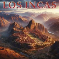 Fly Project - Los Incas
