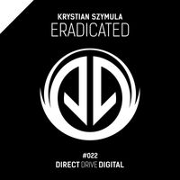 Krystian Szymula - Eradicated