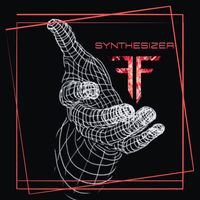 FckngNoise - Synthesizer