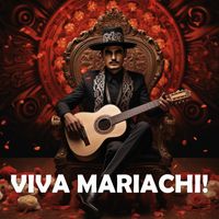 Mariachi - Viva Mariachi!