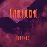 Carinos - Overclocking