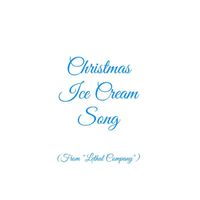 Club Unicorn - Christmas Ice Cream Song (From "Lethal Company")