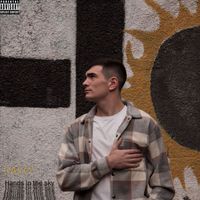 Dasty - Hands in the sky (Explicit)