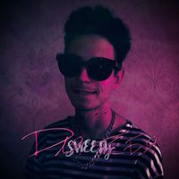 SWEETY - Для тебя