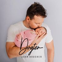 Juan Boucher - Dogter